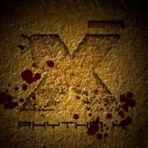 Meet your Posher, Tim